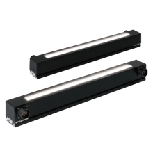 SPX-N80 高均勻性LED線型光源